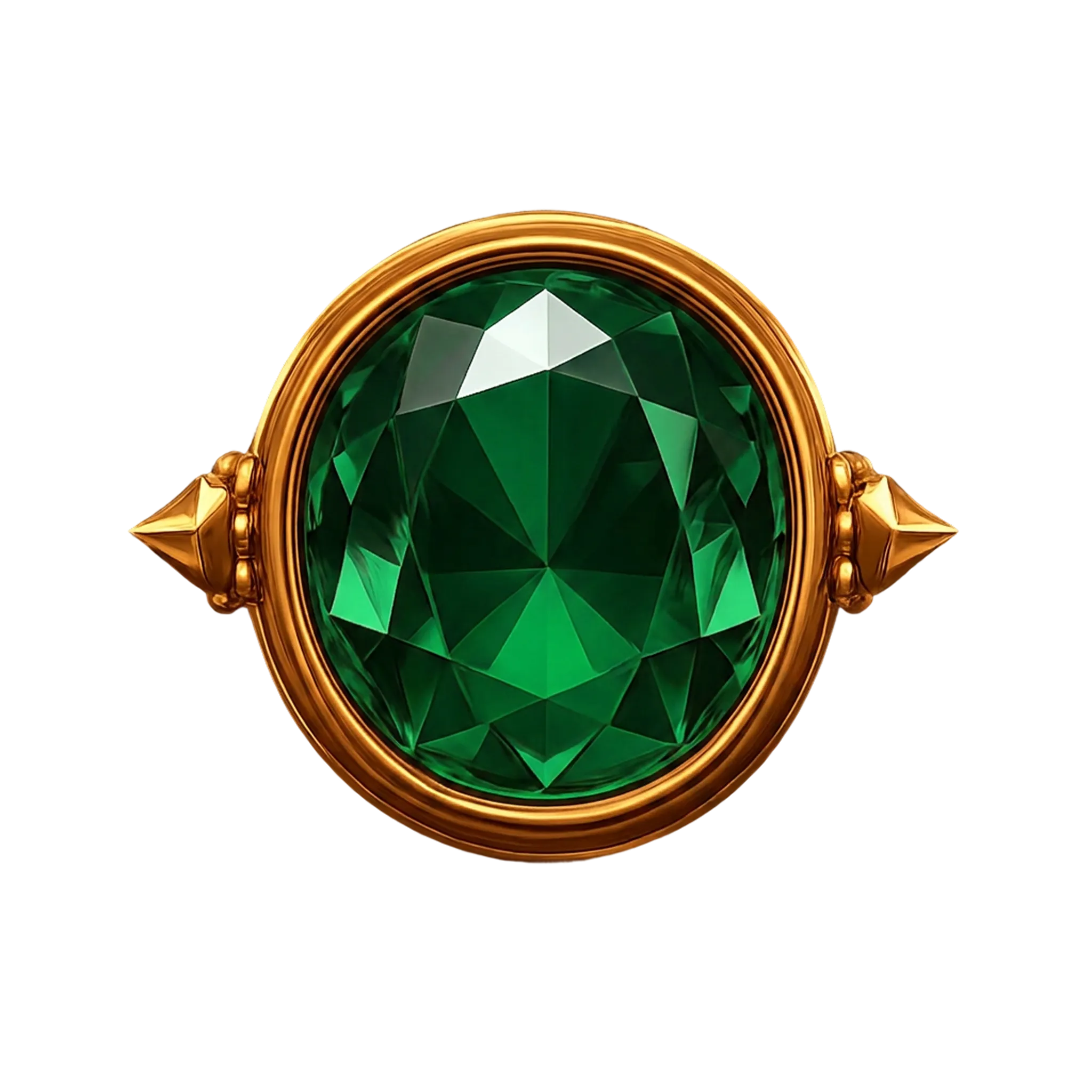 Emerald