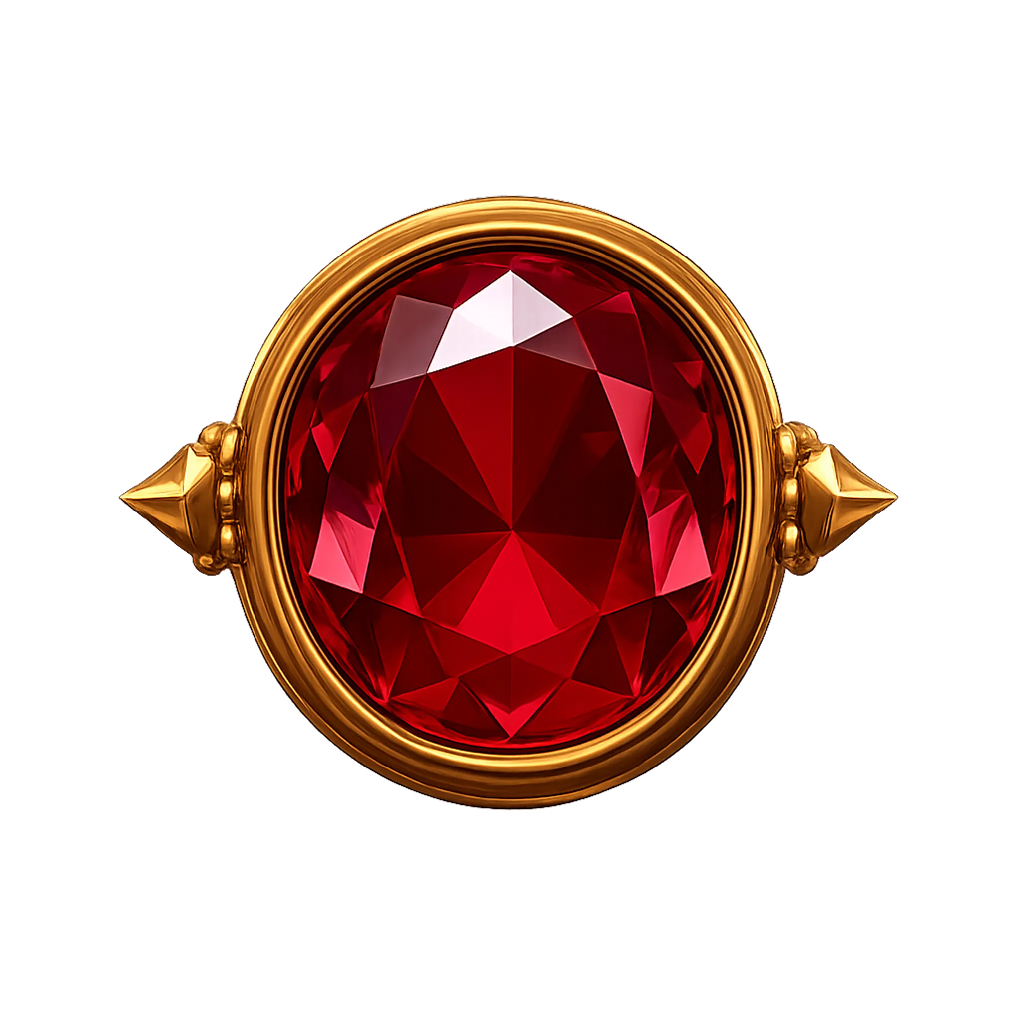 Ruby