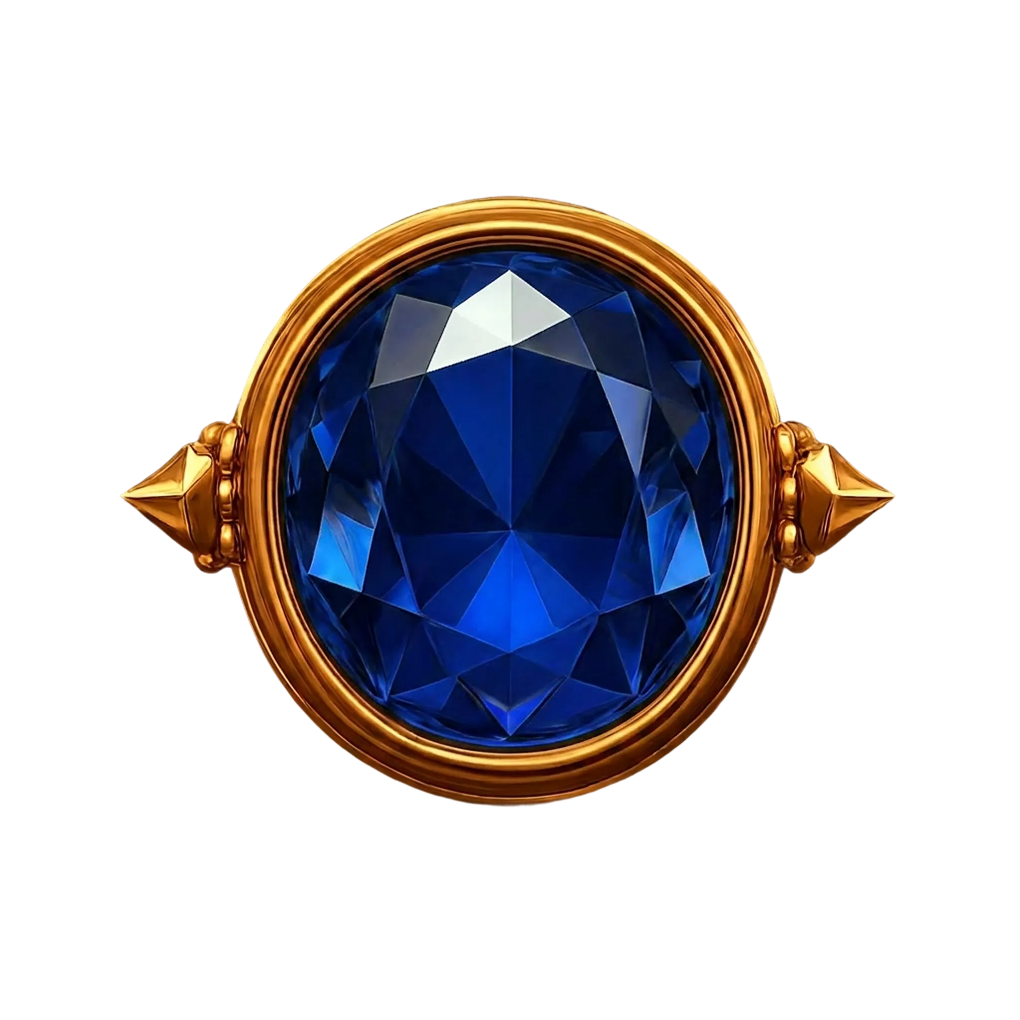 Sapphire