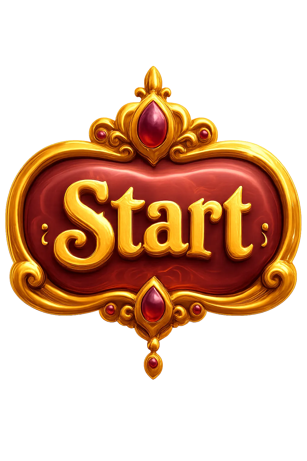 Start Journey